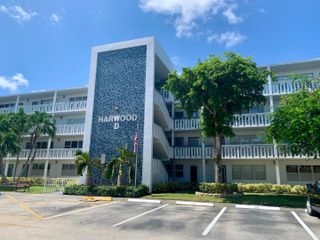 4030 HARWOOD D 4030, Deerfield Beach, FL 33442