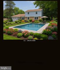 11 N FAIRVILLE AVE, Harrisburg, PA 17112