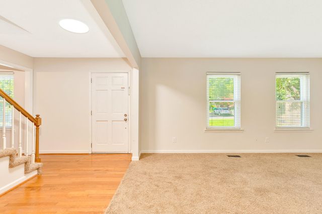 9415 Seasons Drive, Chattanooga, TN 37421