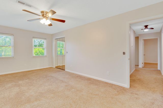 9415 Seasons Drive, Chattanooga, TN 37421
