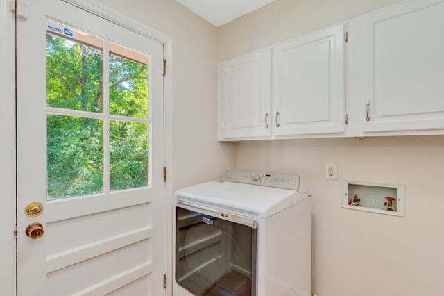 9415 Seasons Drive, Chattanooga, TN 37421