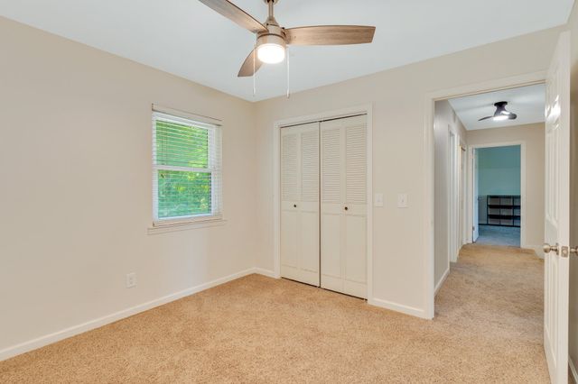 9415 Seasons Drive, Chattanooga, TN 37421