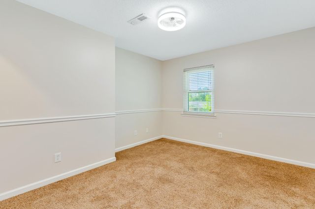 9415 Seasons Drive, Chattanooga, TN 37421