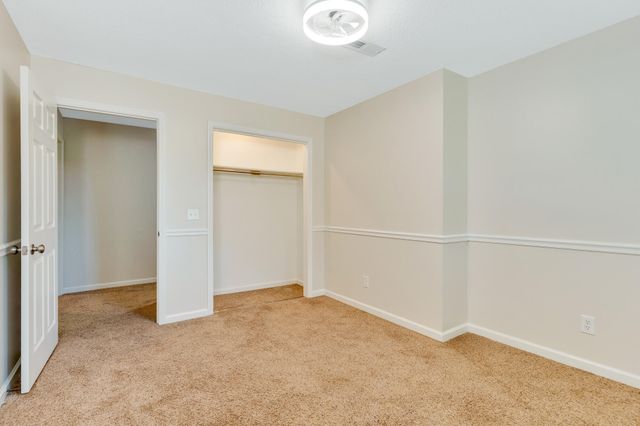 9415 Seasons Drive, Chattanooga, TN 37421