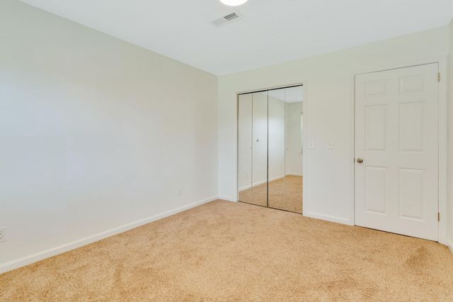 9415 Seasons Drive, Chattanooga, TN 37421