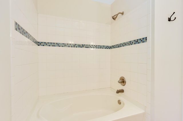 9415 Seasons Drive, Chattanooga, TN 37421