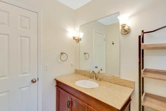9415 Seasons Drive, Chattanooga, TN 37421