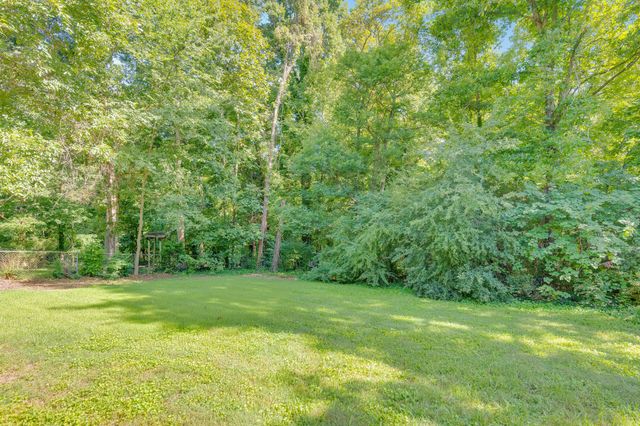 9415 Seasons Drive, Chattanooga, TN 37421