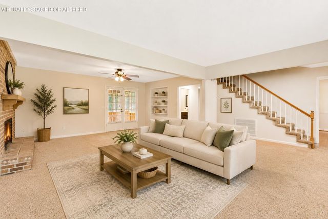 9415 Seasons Drive, Chattanooga, TN 37421
