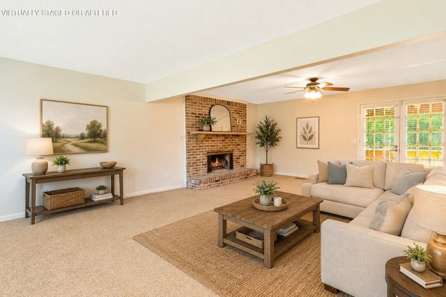 9415 Seasons Drive, Chattanooga, TN 37421