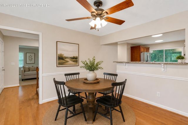 9415 Seasons Drive, Chattanooga, TN 37421