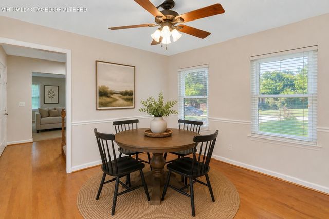 9415 Seasons Drive, Chattanooga, TN 37421