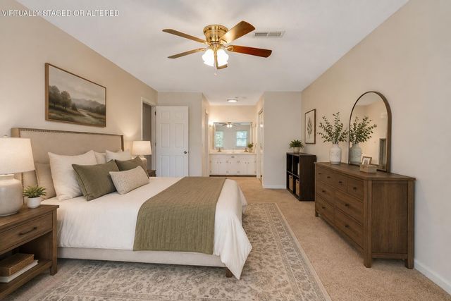 9415 Seasons Drive, Chattanooga, TN 37421