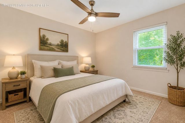 9415 Seasons Drive, Chattanooga, TN 37421