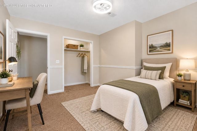 9415 Seasons Drive, Chattanooga, TN 37421