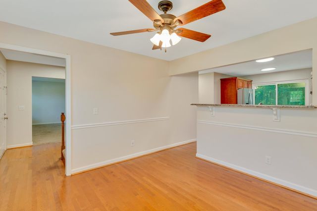 9415 Seasons Drive, Chattanooga, TN 37421