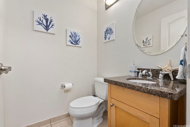 92-1514 Aliinui Drive 1503, Kapolei, HI 96707