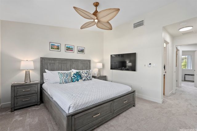 92-1514 Aliinui Drive 1503, Kapolei, HI 96707