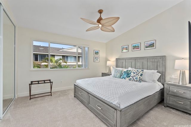 92-1514 Aliinui Drive 1503, Kapolei, HI 96707
