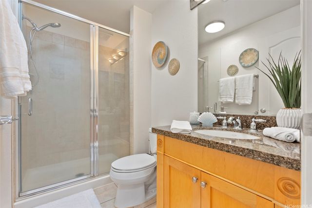 92-1514 Aliinui Drive 1503, Kapolei, HI 96707