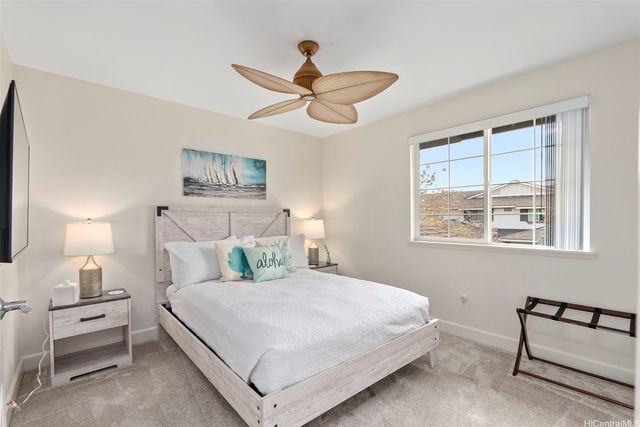 92-1514 Aliinui Drive 1503, Kapolei, HI 96707