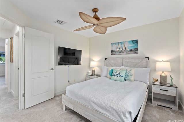 92-1514 Aliinui Drive 1503, Kapolei, HI 96707