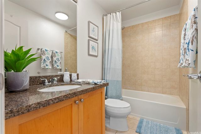 92-1514 Aliinui Drive 1503, Kapolei, HI 96707