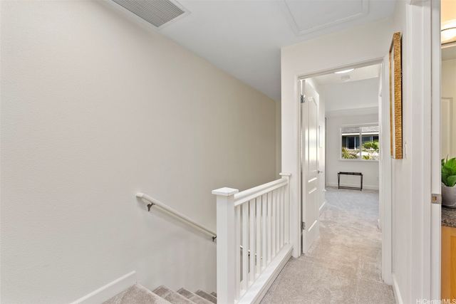 92-1514 Aliinui Drive 1503, Kapolei, HI 96707