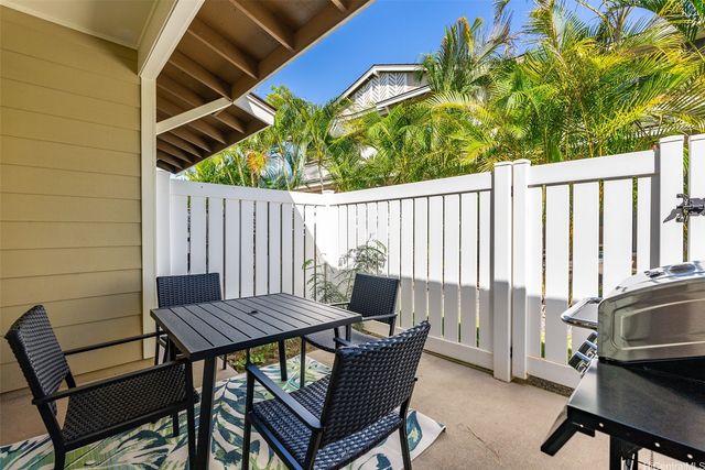 92-1514 Aliinui Drive 1503, Kapolei, HI 96707