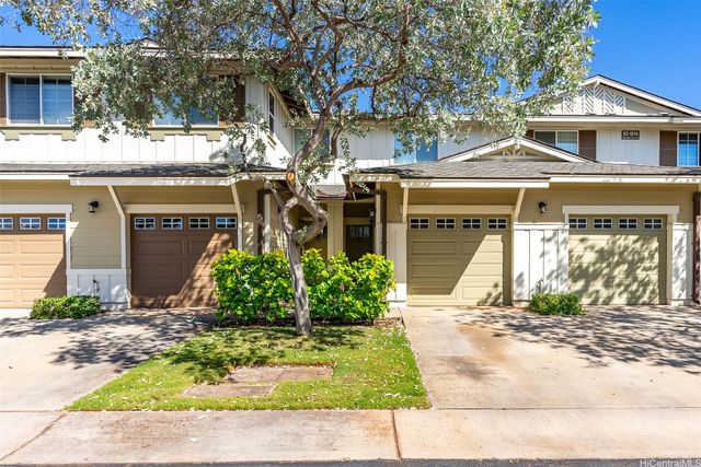 92-1514 Aliinui Drive 1503, Kapolei, HI 96707