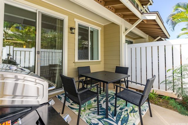 92-1514 Aliinui Drive 1503, Kapolei, HI 96707