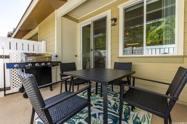 92-1514 Aliinui Drive 1503, Kapolei, HI 96707