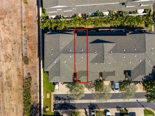 92-1514 Aliinui Drive 1503, Kapolei, HI 96707