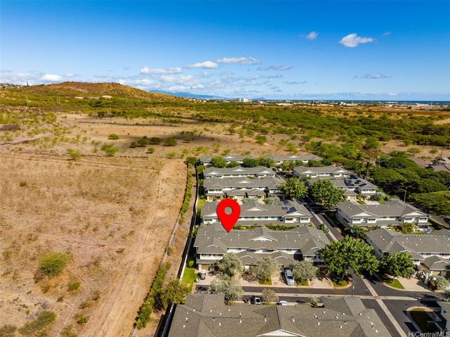 92-1514 Aliinui Drive 1503, Kapolei, HI 96707