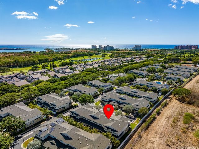 92-1514 Aliinui Drive 1503, Kapolei, HI 96707