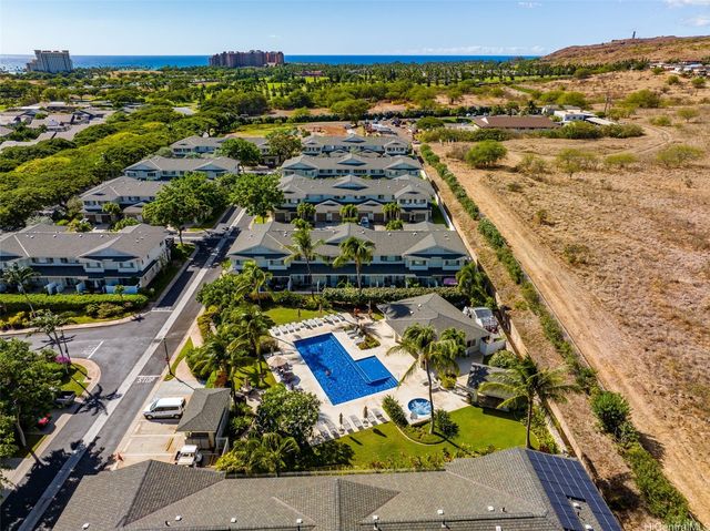 92-1514 Aliinui Drive 1503, Kapolei, HI 96707