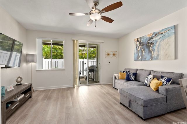 92-1514 Aliinui Drive 1503, Kapolei, HI 96707