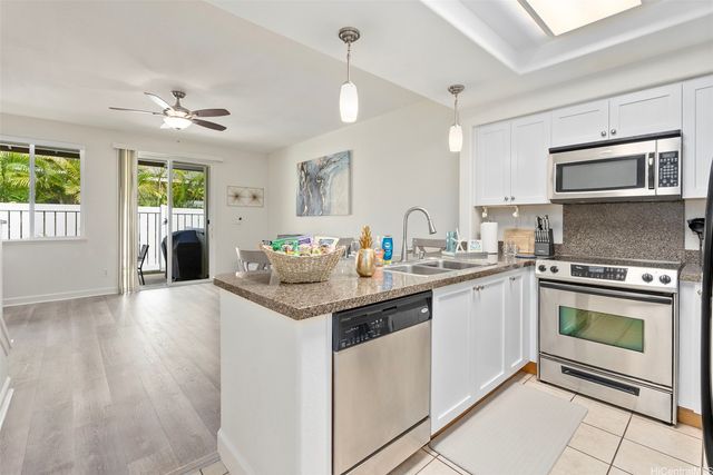 92-1514 Aliinui Drive 1503, Kapolei, HI 96707