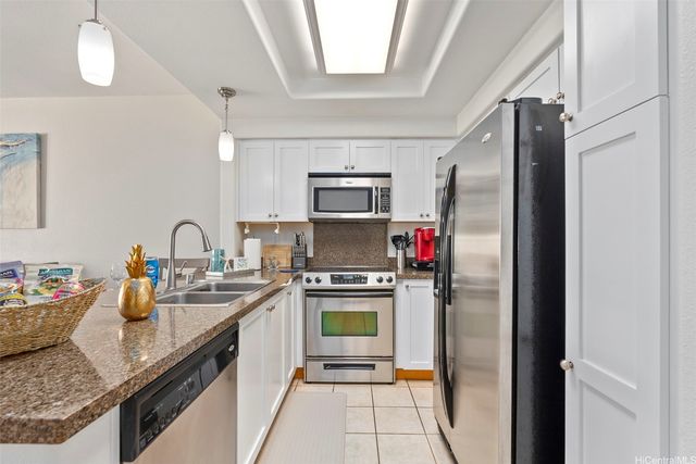 92-1514 Aliinui Drive 1503, Kapolei, HI 96707