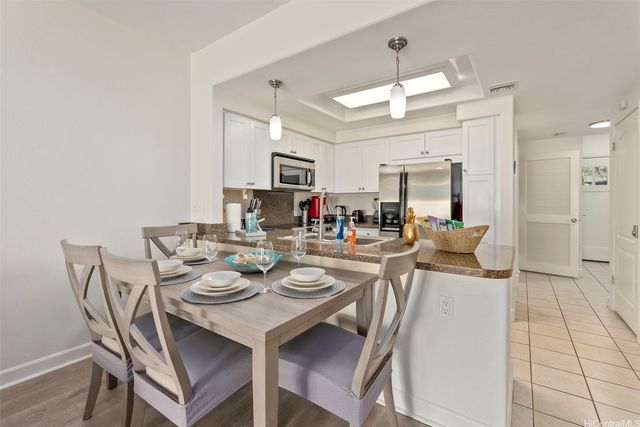 92-1514 Aliinui Drive 1503, Kapolei, HI 96707