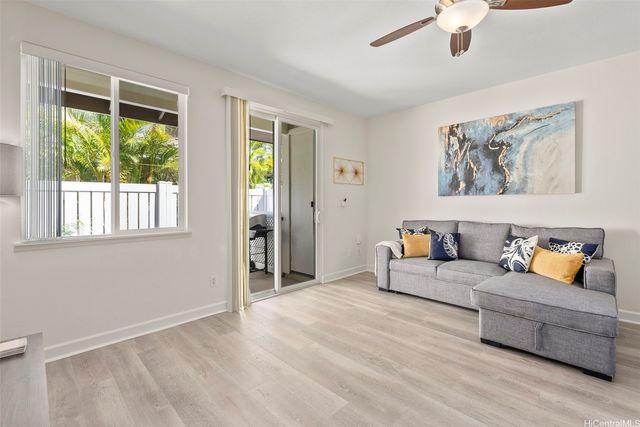 92-1514 Aliinui Drive 1503, Kapolei, HI 96707