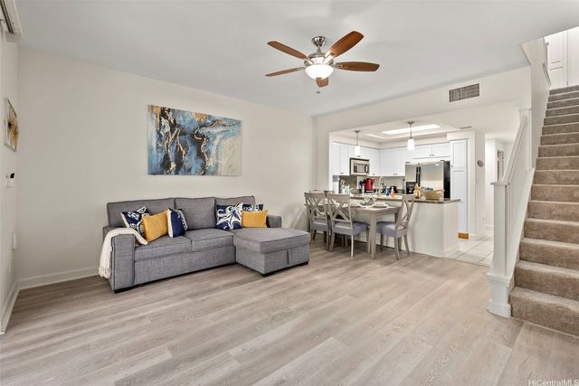 92-1514 Aliinui Drive 1503, Kapolei, HI 96707