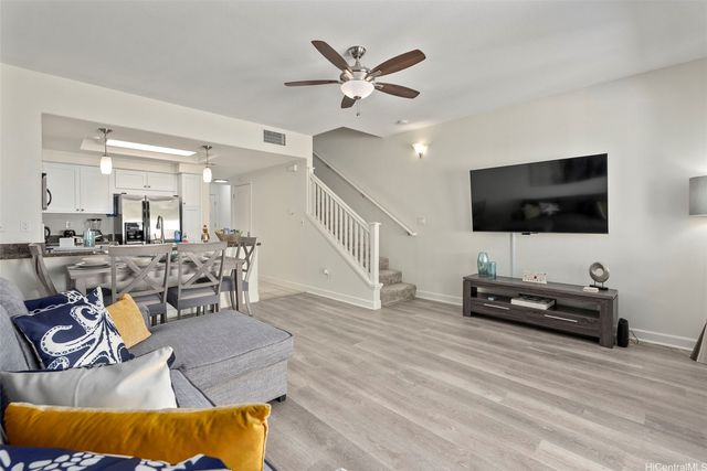 92-1514 Aliinui Drive 1503, Kapolei, HI 96707