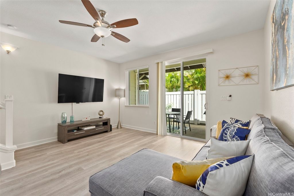 92-1514 Aliinui Drive 1503, Kapolei, HI 96707