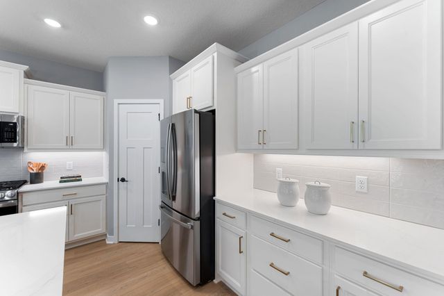 11358 Minnesota Court N, Dayton, MN 55369