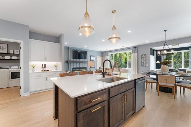 11358 Minnesota Court N, Dayton, MN 55369