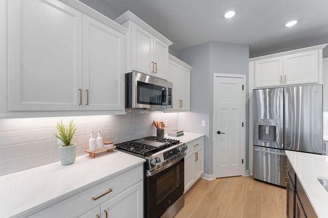 11358 Minnesota Court N, Dayton, MN 55369