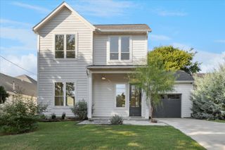 10338 Bel Aire Drive, Dallas, TX 75218