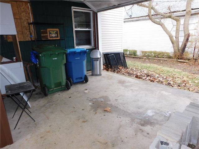 1402 N Main Avenue, Sidney, OH 45365