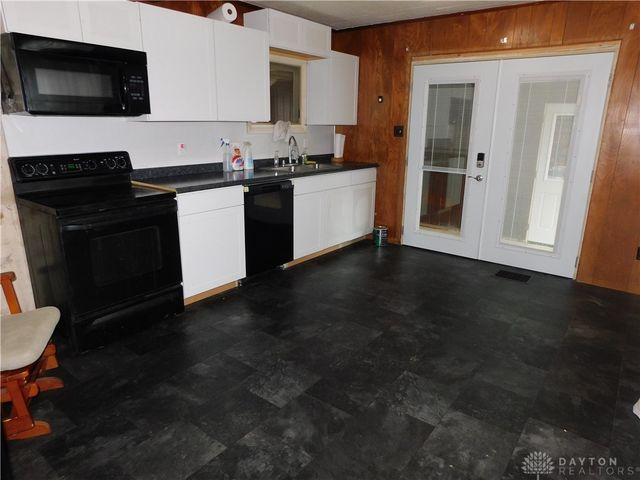 1402 N Main Avenue, Sidney, OH 45365